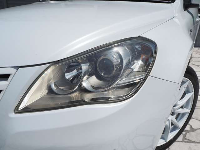 �Ō�܂œ��X�̂��Ԃ����ϗ��������ɗL��������܂���m(_ _)m �]�ƈ��ꓯ�A���q�l����̂��₢���킹��S��肨�҂��\���グ�܂��B