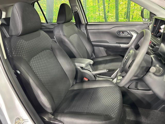 �^�]�ȃV�[�g���͎g�p�������Ȃ��A�ǍD�ȏ�ԂƂȂ��Ă��܂��B���J�Ɏg���Ă������Ƃ��悭�킩��܂��ˁB