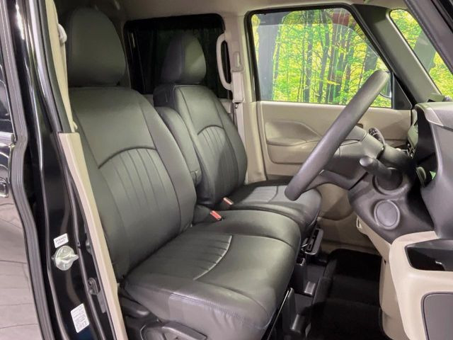 �^�]�ȃV�[�g���͎g�p�������Ȃ��A�ǍD�ȏ�ԂƂȂ��Ă��܂��B�O�I�[�i�[�l�����J�Ɏg���Ă������Ƃ��悭�킩��܂��ˁB