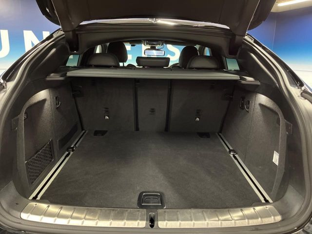 ���g�����N���[��:����L������e�X�y�[�X!���ꂾ���̍L��������΂��������⃌�W���[�Ȃǂɂ��œK�ł�!�g�p�������Ȃ����ꂢ�ȏ�Ԃ��ێ����Ă���܂��B