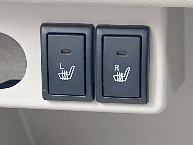 �y�V�[�g�q�[�^�[�z�������ɏd�󂷂�V�[�g�q�[�^�[!�G�A�R����葁�����܂��Ă����̂Ŋ�����̐l�����S�ł��ˁ�G�A�R���̉����͊������邩����A�Ƃ������ɂ����������߂ł��B