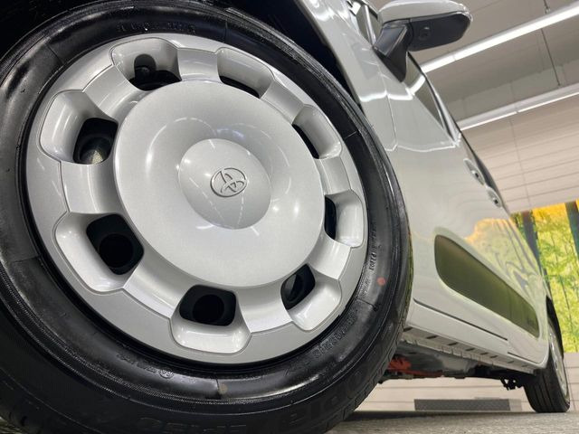 �y�����X�`�[���z�C�[���z�l�N�X�e�[�W�ł́w�ЊO�A���~�z�C�[���x���D�]������!�L���u�����h���炨�l�ł��ȃA���~�܂ŕ��L������Ēv���܂���X�^�b�h���X�^�C������舵���Ă���܂��̂ł��C��������!