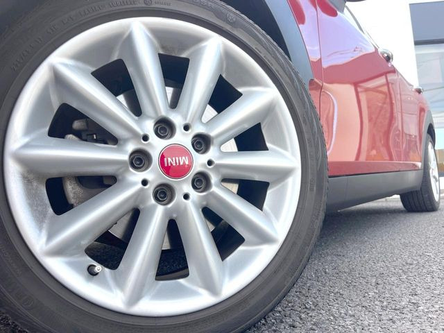 ������17�C���`�A���~�z�C�[��:�A���ԂȂ�ł͂̑�z����������x����z�C�[���Ƒ����ł�!���{�Ԃ̑���Ɋ���Ă�����ɂ����Б̊����Ē��������قǁA�������x���ł܂Ƃ܂��Ă��܂�!