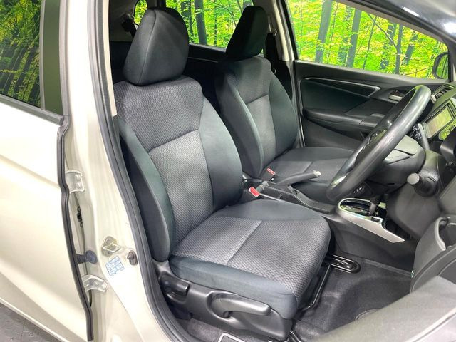 �^�]�ȃV�[�g���͎g�p�������Ȃ��A�ǍD�ȏ�ԂƂȂ��Ă��܂��B���J�Ɏg���Ă������Ƃ��悭�킩��܂��ˁB