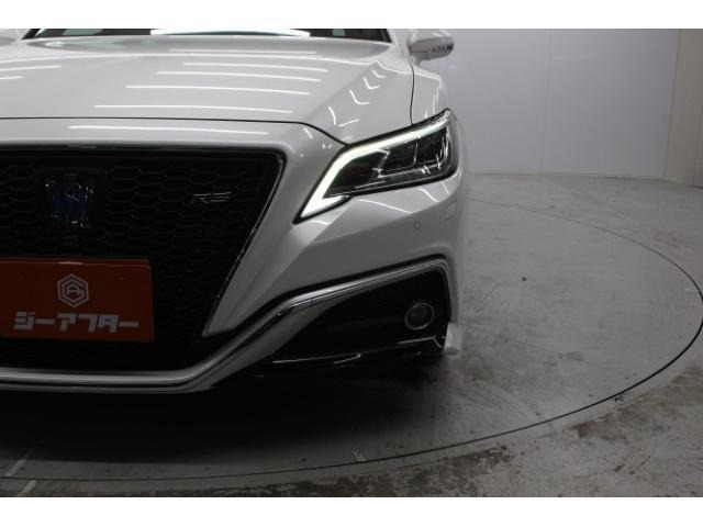 ���Ǝҗl�ւ̔̔��͂��f�肳���Ă��������܂��B �Ԍ������ԗ��̏ꍇ�́A�Ԍ����擾�������x�������z�ŕ\�����Ă���܂��B