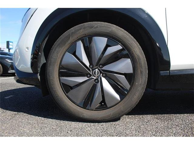 ���Ǝҗl�ւ̔̔��͂��f�肳���Ă��������܂��B �Ԍ������ԗ��̏ꍇ�́A�Ԍ����擾�������x�������z�ŕ\�����Ă���܂��B