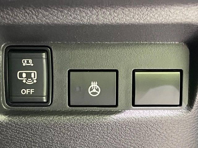 �y�X�e�A�����O�q�[�^�[�z�~��ɗ₽���Ȃ�₷���v�����X�e�A�����O���A�X�C�b�`��őf�����K����!�G�A�R�������������܂��Ă����̂ŁA�������̉^�]�����K�ɂȂ�܂��ˁ�