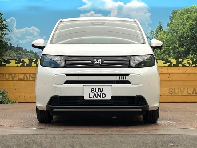 ���Ђł́A�S�ԁw�C�����Ȃ��x�̂��Ԃ̂ݎ�舵���Ă���܂��B��C�o�C���[�ɂ�錵�I�����d����̌�A���Ɍ�̎ԗ��`�F�b�N���s���A�l�N�X�e�[�W���F�肵�����i���Ȓ��ÎԂ����񋟂��Ă���܂��B