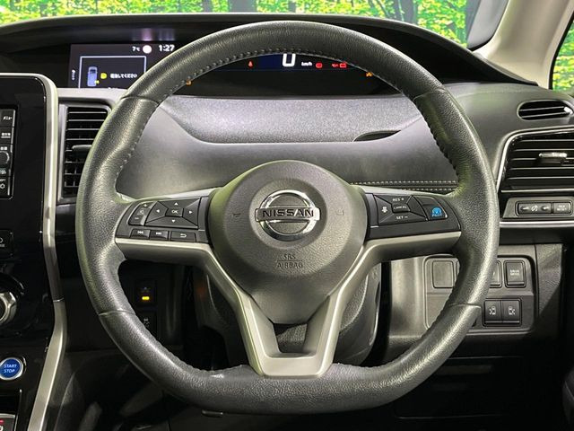 �y�v���p�C���b�g�z�������H�ł̒��������s���y��!!�a�؎��Ə��񑖍s�̃V�[���ŁA�A�N�Z���E�u���[�L�E�X�e�A�����O�������Ő��䂵�A�������^�]�̕��S���y�����Ă���܂���