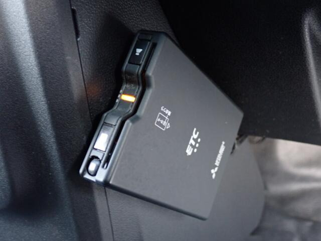 ETC���������Ă��܂��B�m���X�g�b�v�ŗ�������ʉ߂ł��܂��B���ꂵ�������ł���ˁB