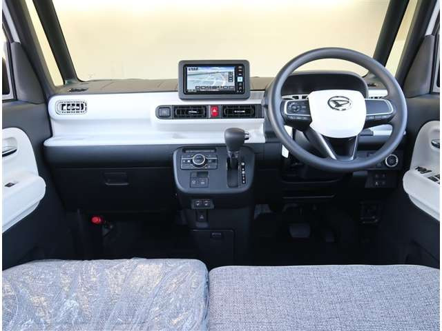 ムーヴキャンバス