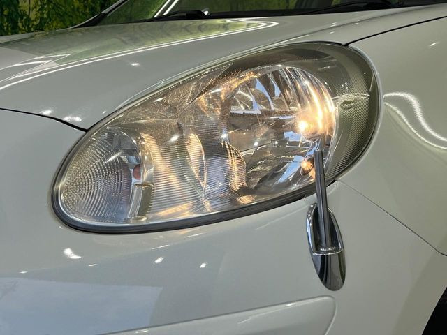 ��Ԃ�r�V���ɂ��ǍD�Ȏ��E�ň��S�ȑ��s������]�������ɂ́y���P�xLED�w�b�h���C�g�z�̎�t����������!�����̂��q�l�ɂ��D�]���������Ă���܂���