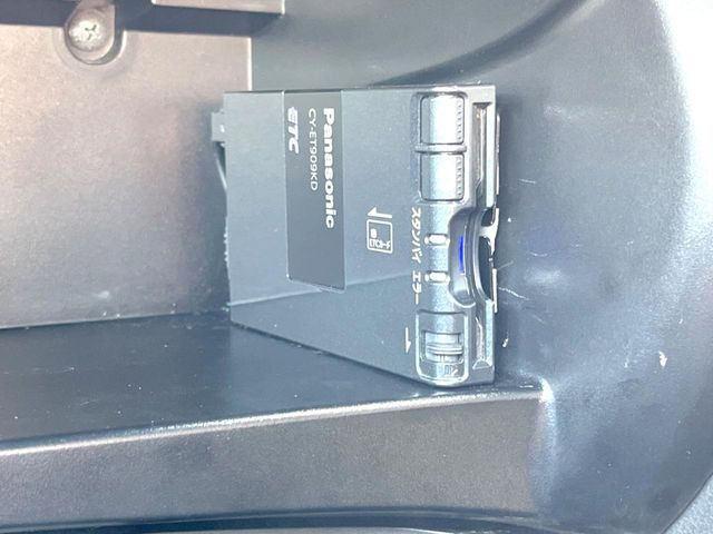 �yETC�z�������H�̗��������X�g���X�Ȃ��ʉ�!�b��̃X�|�b�g��T�[�r�X�G���A�ɑ����u�X�}�[�gIC�v���p���͕K�{�̃A�C�e���ł��B���X�ŃZ�b�g�A�b�v�����{�A���[�ԓ������炷���ɂ����p���������܂�!