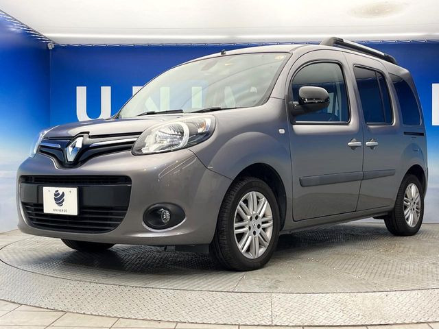 �������t�т̕ۏ؂̑��A���S�̍Œ�3�N�E���s�������ۏ�(�L��)�����p�ӁB�A���Ԃ����S���Ă��y���݂���������l�A�ۏؓ��e���[���͂������A�����_��&�I�C�������⃍�[�h�T�[�r�X���t�т��Ă���܂��B