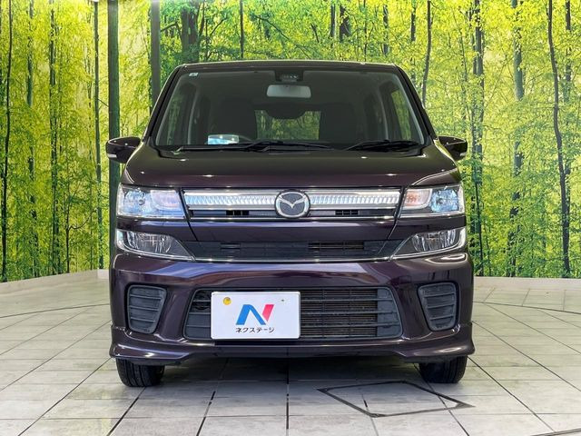 ���Ђł́A�S�ԁw�C�����Ȃ��x�̂��Ԃ̂ݎ�舵���Ă���܂��B��C�o�C���[�ɂ�錵�I�����d����̌�A���Ɍ�̎ԗ��`�F�b�N���s���A�l�N�X�e�[�W���F�肵�����i���Ȓ��ÎԂ����񋟂��Ă���܂��B