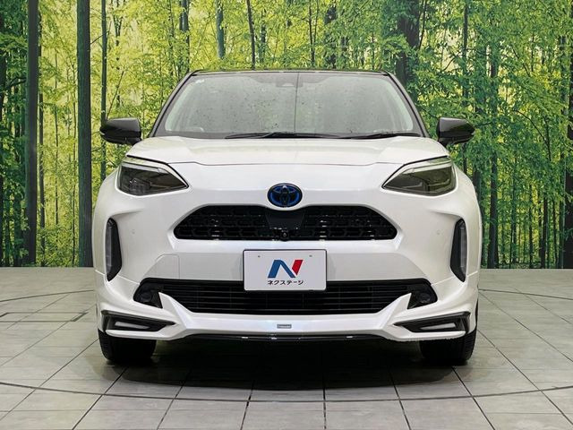 ���Ђł́A�S�ԁw�C�����Ȃ��x�̂��Ԃ̂ݎ�舵���Ă���܂��B��C�o�C���[�ɂ�錵�I�����d����̌�A���Ɍ�̎ԗ��`�F�b�N���s���A�l�N�X�e�[�W���F�肵�����i���Ȓ��ÎԂ����񋟂��Ă���܂��B