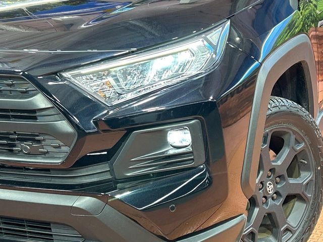 ヘッドライトやテールランプ&アルミホイール等の各種コーティングもオススメしております。レンズ部分の黄ばみや汚れを抑え、きれいな状態をメンテナンスレスで保てます♪