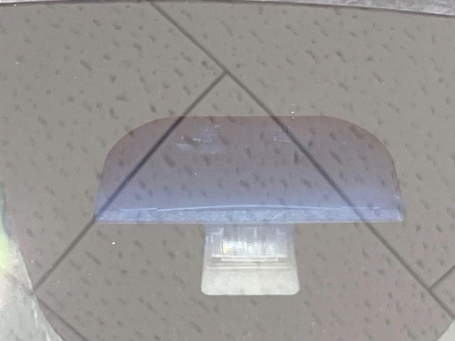 N-BOXカスタムG ターボ Lパッケージ