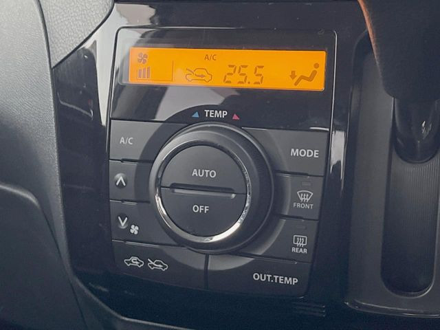 �y�I�[�g�G�A�R���z��x���D�݂̉��x�ɐݒ肷��΁A�ԓ��̉��x�����m�����ʂ≷�x�������Œ����B����&hellip;����&hellip;�Ɖ��x���X�C�b�`���������K�v�͂���܂���B���K�Ȏԓ���Ԃɂ͕K�{�̋@�\�ł��ˁ�