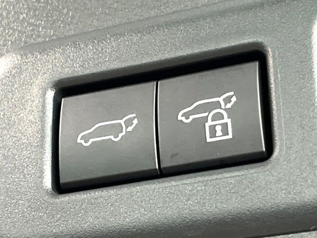 �y�p���[�o�b�N�h�A�z�X�}�[�g�L�[��^�]�Ȃ̃{�^�������������Ń��A�Q�[�g�������ŊJ���܂�!�ו��������Ă��鎞��A�����ʒu�ɂ���o�b�N�h�A��߂�ۂɕ֗��ȋ@�\�ł���