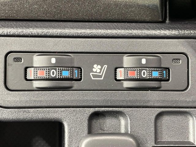 �y�V�[�g�x���`���[�V�����z�ď�͗��������ł��K��w���̔M�⃀����h���A�~�̓G�A�R�������������܂��ă|�J�|�J��!�G�߂��킸���K�ɉ߂����܂��B