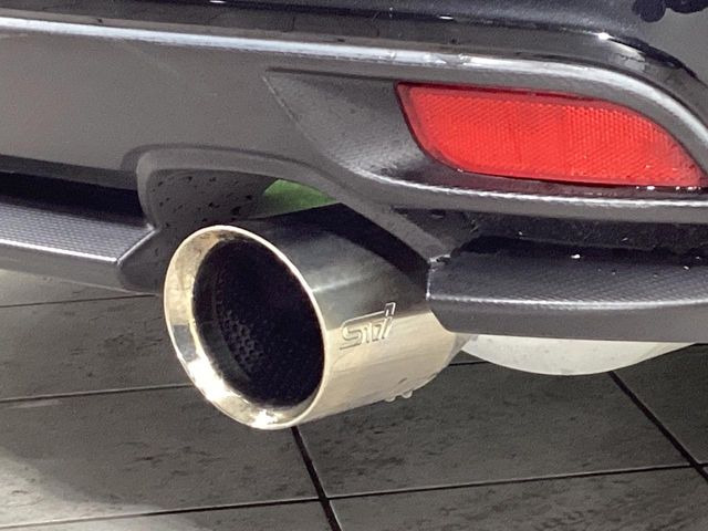 �ySTI�}�t���[�z�l�C�����A�N�Z�T���[��1�ł��B�{�N�T�[�G���W�����L�̃T�E���h��STI�����p�[�c�ł��y���݉�������