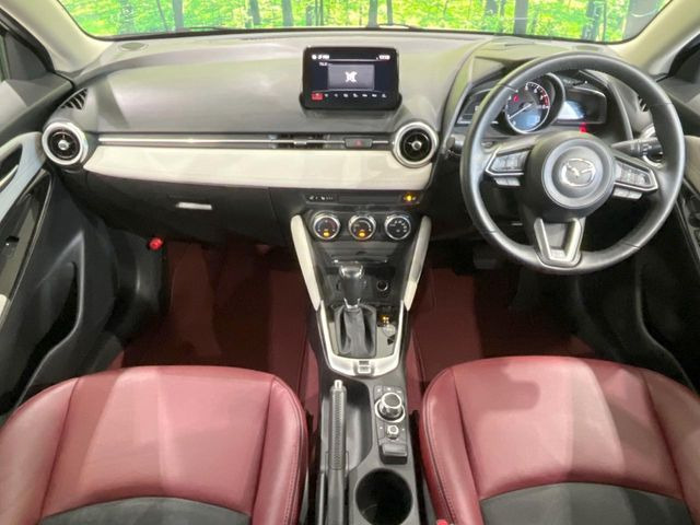 �O���[�v���݌ɐ���30,000��!!�S���̌n��X���烁�[�J�[�E�Ԏ��킸���Љ�o����̂ŁA���Ȃ��Ƀs�b�^���̂��Ԃ�������͂��ł���܂��͂��₢���킹��������