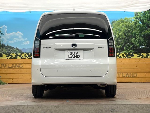 ���S�̍Œ�10�N�E���s�������ۏ�(�L��)�����p�ӁB�ۏؓ��e���[���͂������A�����_��&�I�C��������A�N�����x�̑S���E24���ԃ��[�h�T�[�r�X���t�т���Ă���܂��̂ł����S�������B