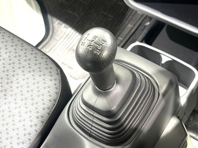 �y�t���A5��MT�z�����5��MT!!�X�|�[�e�B�[�ȑ��s�����y���݂��������܂���