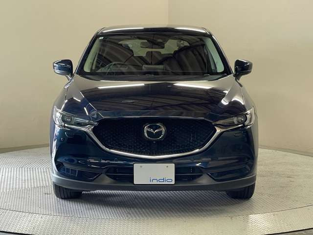 �ڗ����≚�݁A�K�ȂǋC�ɂȂ���͐����x�����������ɂȂ��Ă�������!