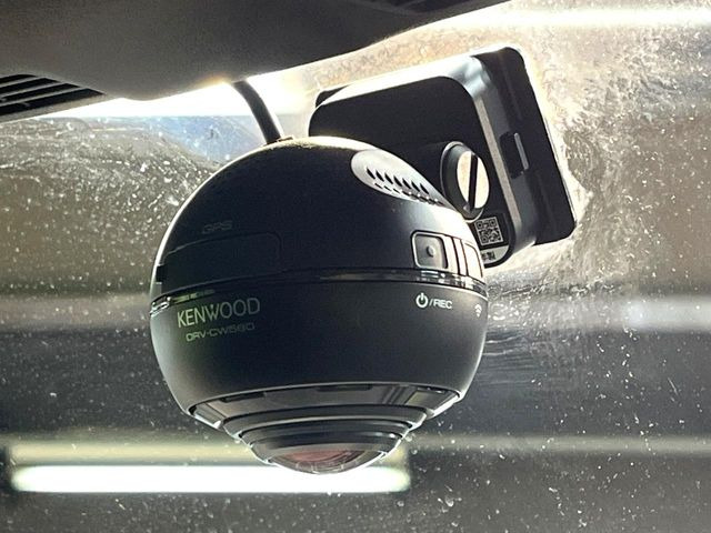 �y�h���C�u���R�[�_�[�z�h���C�u���R�[�_�[����!���s���͂������A������^�]�⎖�̂ɑ��������ہA�f���ŋL�^���A����̃��X�N�ɔ����܂��B���L�^�pSD�J�[�h�͂��q�l�����g�ł��������������K�v������܂��B