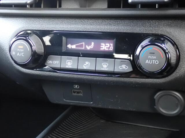 �I�[�g�G�A�R�������B���x�ݒ肪�o���āA�������K�ł���B