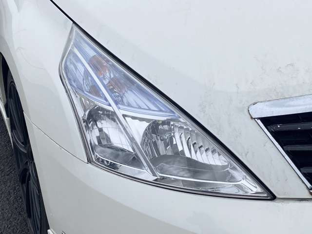 当店は車の品質に自信を持っています!なので、さまざまな角度から70枚以上のお写真載せています。