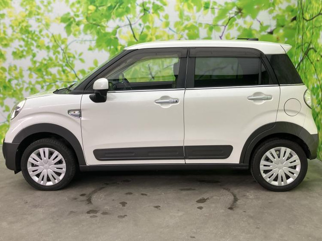 キャストアクティバ X SAIII