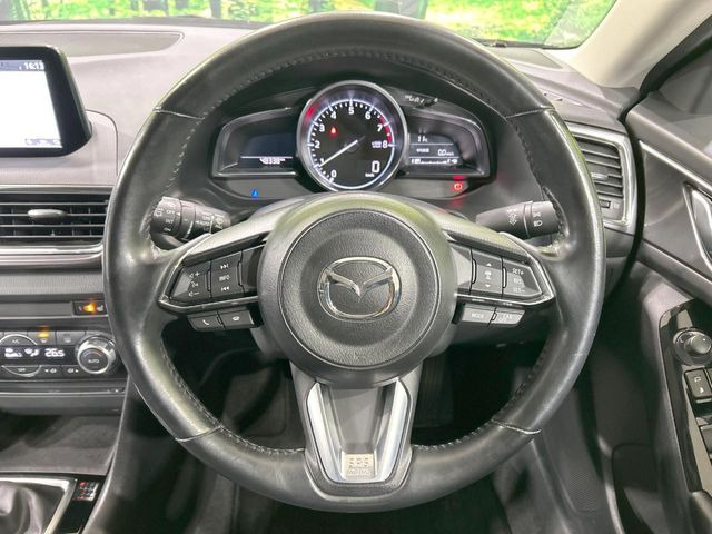 �y�X�e�A�����O�q�[�^�[�z�~��ɗ₽���Ȃ�₷���v�����X�e�A�����O���A�X�C�b�`��őf�����K����!�G�A�R�������������܂��Ă����̂ŁA�������̉^�]�����K�ɂȂ�܂��ˁ�