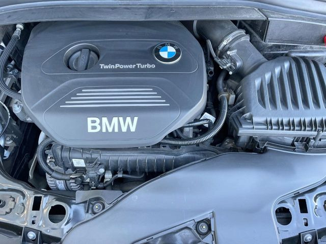 �����X�ł́A�e���[�J�[�̐�p�f�f�e�X�^�[�𓱓��B���Ǝ��i�����e�N�j�J���X�^�b�t���풓���Ă���܂��̂ŁA������̍ۂɂ����S���Ă����p���������܂��B