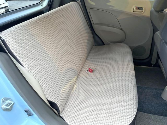 �㕔���Ȃ��C�ɂȂ�悤�ȃL�Y�E�����ւ��蓙�A�傫�ȃ_���[�W�͂Ȃ��A�ǍD�ȏ�Ԃł��B