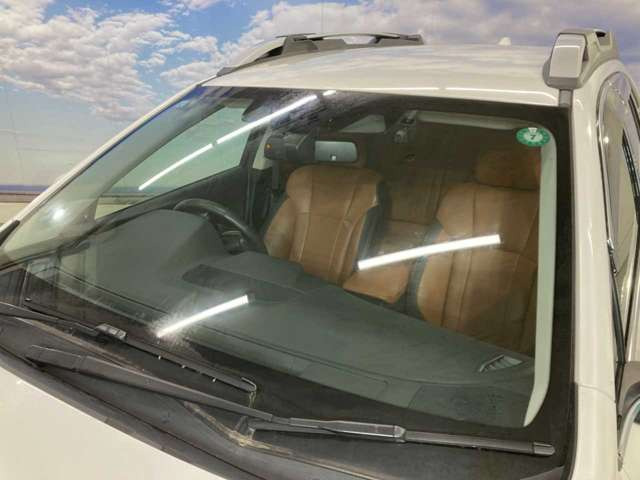 �y�����ۏ؁z�ۏؑ̐����[�����ʏ�̃J�[�Z�u���ۏ؂̑��A�Œ�3�N350���ڂ��J�o�[����[���̗L���ۏ؂����p��!�ŋ߂̂��Ԃ͐�i�Z�p����������g���Ă���̂ŋ}�ȕs��ō��z�C���Ȃ�Ď��ɂ��Ή��o���Ĉ��S��