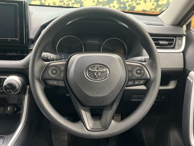 �y�X�e�A�����O�X�C�b�`�z�^�]���A�O������ڐ������炷���ƂȂ��A�I�[�f�B�I���̑��삪�\�ȕ֗��@�\!���S&���K�ȃh���C�u�����o���Ă���܂���