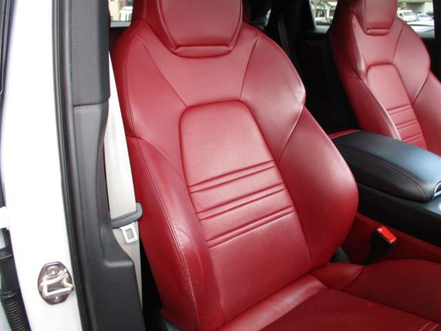 ���d�b�̓t���[�_�C�����łǂ�����0078-6002-334194��(�g��PHS��) ���ꏊ�́A���̓��H���� �p�[�N�h�[��(KK�E�C���O)���� �I�����W�̊����ڈ�ł���