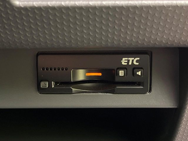 �yETC�z�������H�̗��������X�g���X�Ȃ��ʉ�!�b��̃X�|�b�g��T�[�r�X�G���A�ɑ����u�X�}�[�gIC�v���p���͕K�{�̃A�C�e���ł��B���X�ŃZ�b�g�A�b�v�����{�A���[�ԓ������炷���ɂ����p���������܂�!