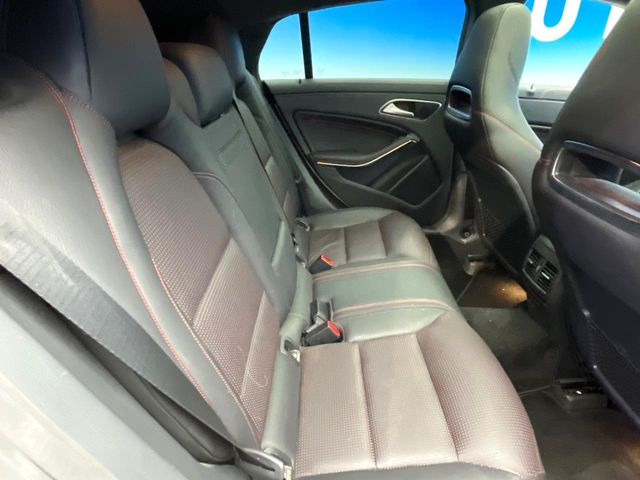 ���㕔���Ȃ��C�ɂȂ�悤�ȃL�Y�E�����ւ��蓙�A�傫�ȃ_���[�W�͂Ȃ��A�ǍD�ȏ�Ԃł��B