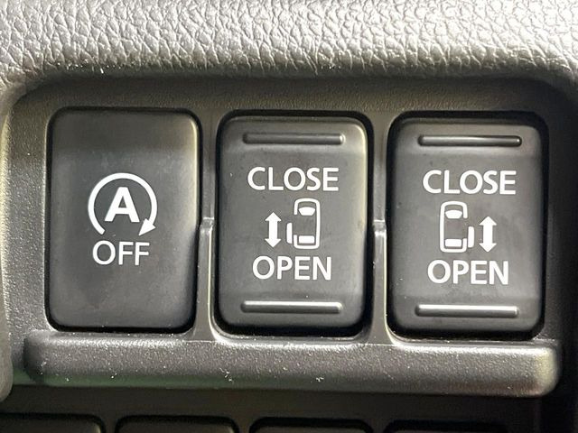 �y�����p���[�X���C�h�h�A�z�X�}�[�g�L�[��^�]�Ȃ̃X�C�b�`�Ō�ȗ����X���C�h�h�A�̊J���\���d��������͂����ăh�A���J����K�v�������A�����Ȃ��q�l�ł��ȒP�ɊJ���߂ł����K�ł���