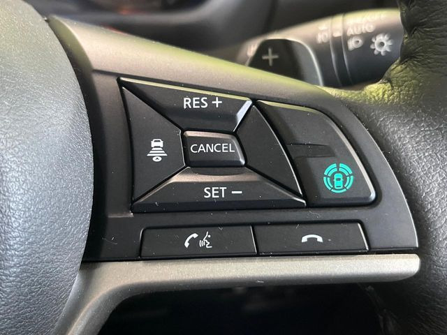 �y�}�C�p�C���b�g�z�������H�ł̒��������s���y��!!�a�؎��Ə��񑖍s�̃V�[���ŁA�A�N�Z���E�u���[�L�E�X�e�A�����O�������Ő��䂵�A�������^�]�̕��S���y�����Ă���܂���