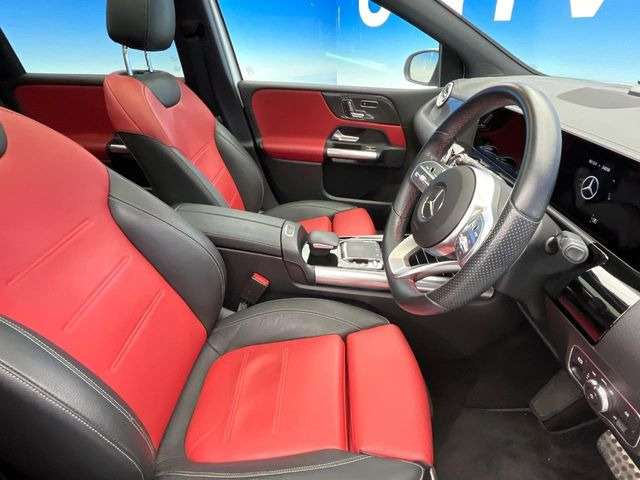 ���V�[�g�̎g�p��:�j��E�ւ�������Ȃ��A�����̒ʂ肫�ꂢ�ȏ�Ԃ��ێ����Ă���܂��B�܂��A�����N���[�j���O�E�R�[�e�B���O�����p�����������܂��B