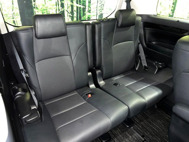 3��ڃV�[�g�͂�������ԗǍD����l�ł��������ƍ����Ē����܂��̂ŁA��l���ł̂��o���������N���N�ł��􂲉Ƒ��ŁA�C�̒m�ꂽ���ԂŁA�h���C�u�ɍs���̂��y���݂ł��ˁ�