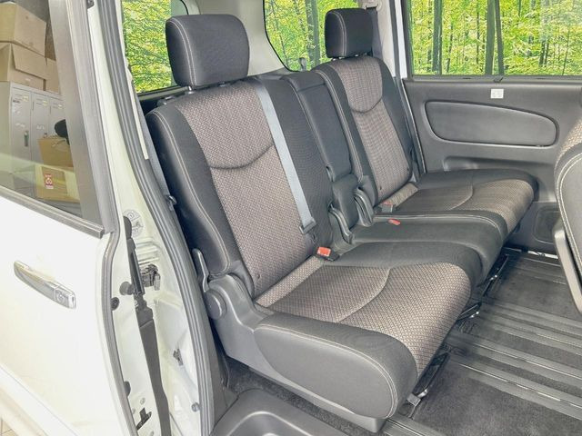 �㕔���Ȃ��C�ɂȂ�悤�ȃL�Y�E�����ւ��蓙�A�傫�ȃ_���[�W�͂Ȃ��A�ǍD�ȏ�Ԃł��B