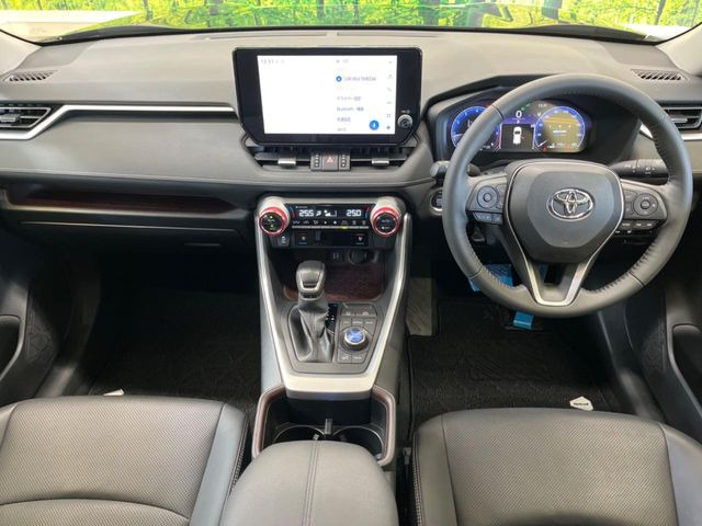 グループ総在庫数約30,000台!!全国の系列店からメーカー・車種問わずご紹介出来るので、あなたにピッタリのお車が見つかるはずです♪まずはお問い合わせ下さい☆