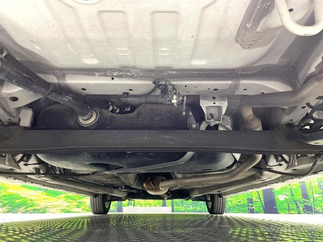 ����肪���ꂢ�Ȃ����ɁA�h�K���H�̎{�H���I�X�X���B�~��n��͂������A���ݕ��ɂ��Z���̕���A��Ń}�����E�E�B���^�[�X�|�[�c���������ɂ��D�]���������Ă���܂��B