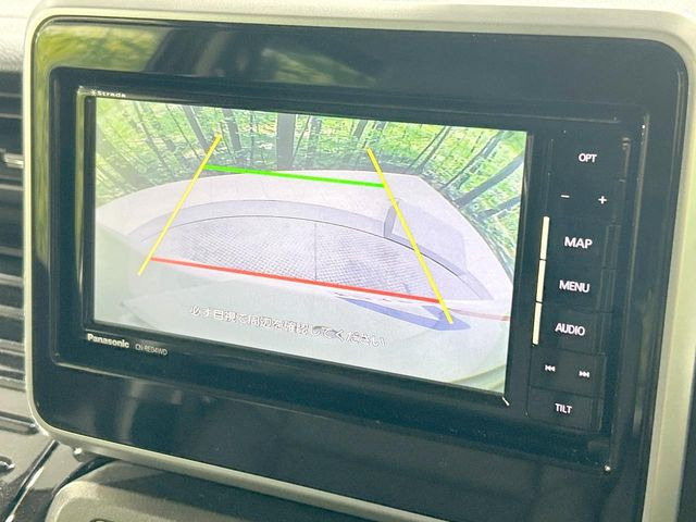 �y�o�b�N�J�����z���Ԏ��Ɍ�������A���^�C���f���Ŋm�F�ł��܂��B��^���Ǝ{�݂◧�̒��ԏ�ł̒��Ԏ���A��Ԃ̃o�b�N���ɑ劈��!�^�]�X�L���Ɋւ�炸�A����K�{�ƂȂ��������̂ЂƂł�!